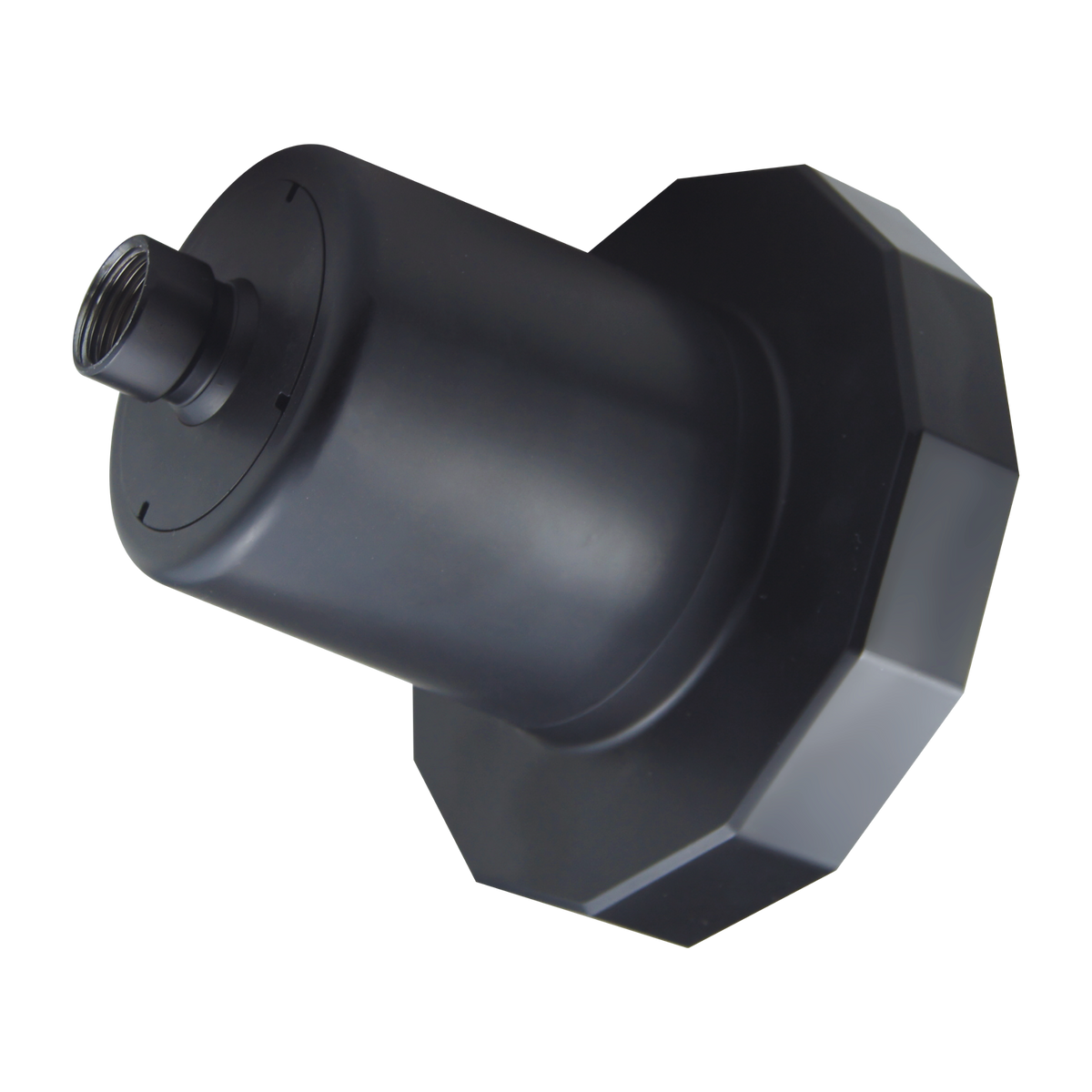 Duschfilterkopf DermiFlow™