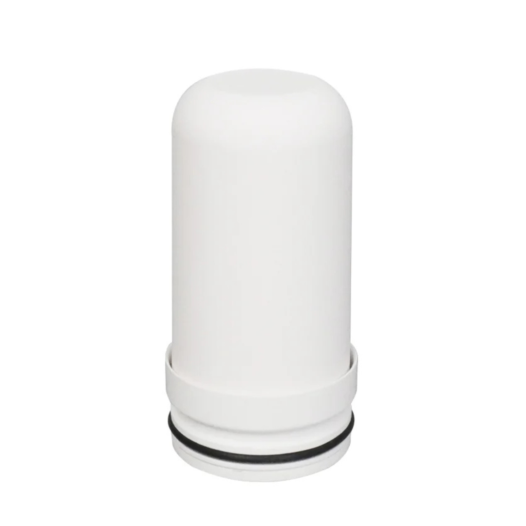 euroguard CeraCore™ – Cartouche de remplacement pour filtre de robinet