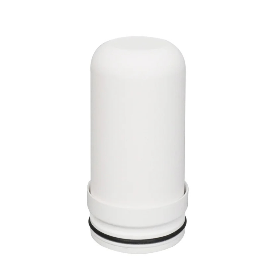 euroguard CeraCore™ – Cartouche de remplacement pour filtre de robinet