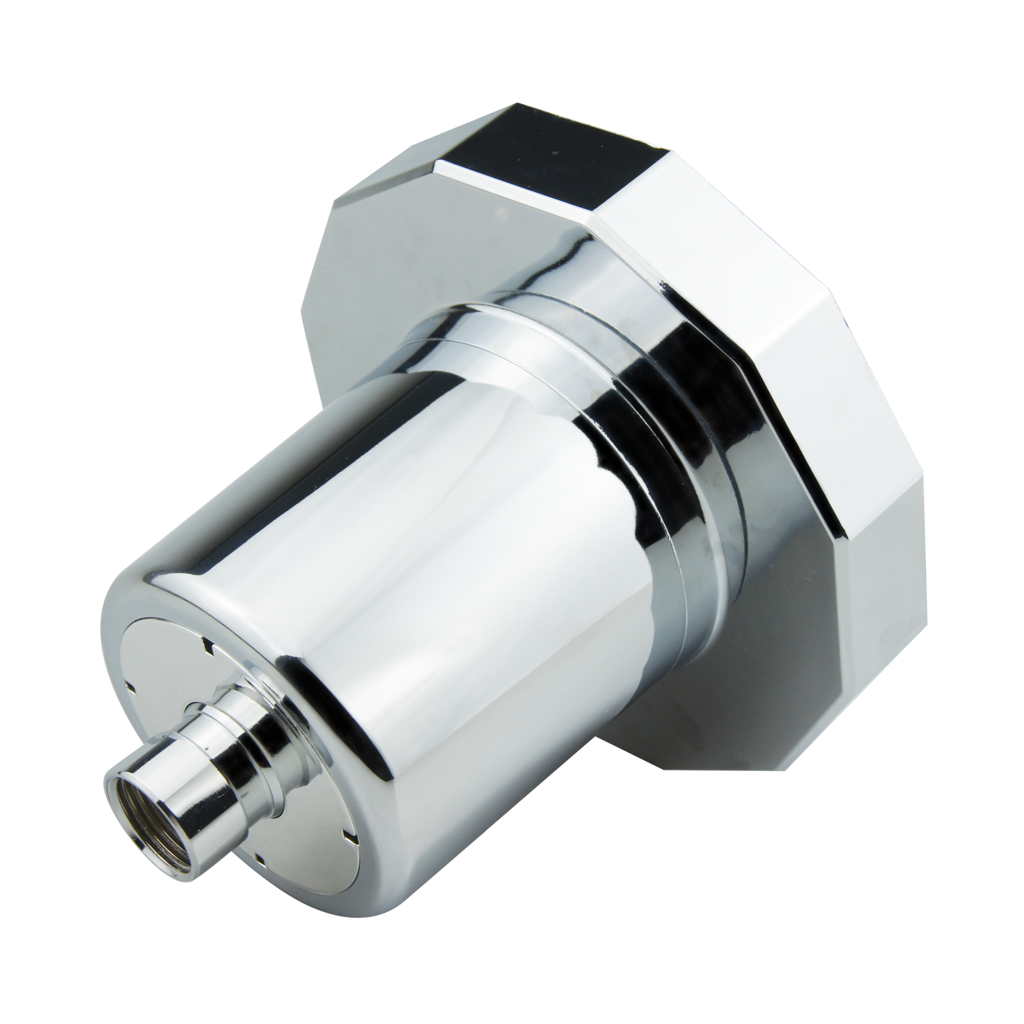 Pommeau Filtrant DermiFlow™