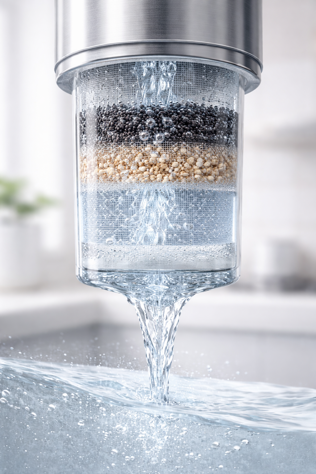 Water benefits image