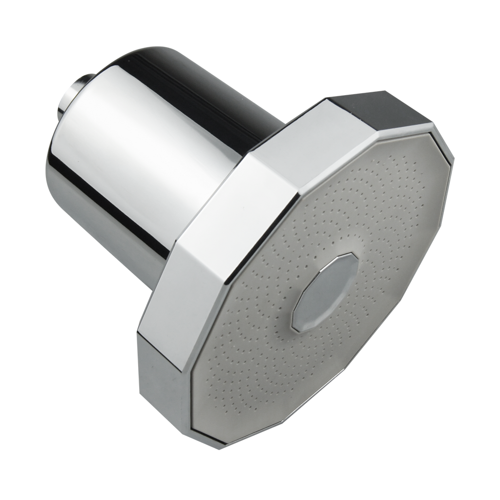 Pommeau Filtrant DermiFlow™