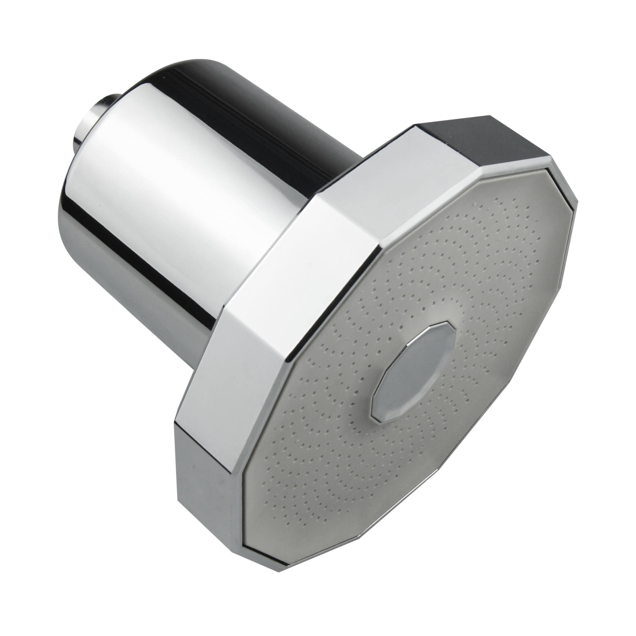 Pommeau Filtrant DermiFlow™