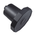 Pommeau Filtrant DermiFlow™