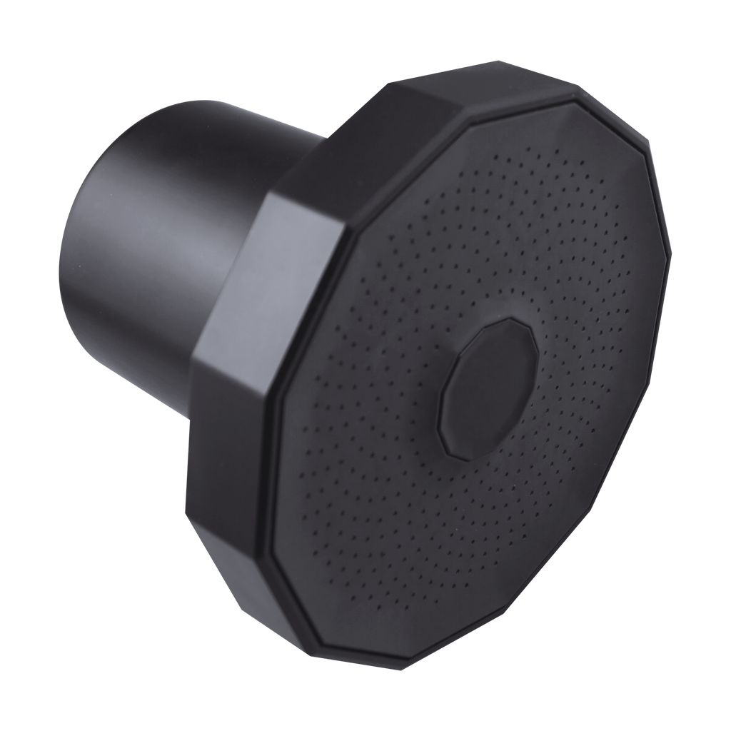 Pommeau Filtrant DermiFlow™