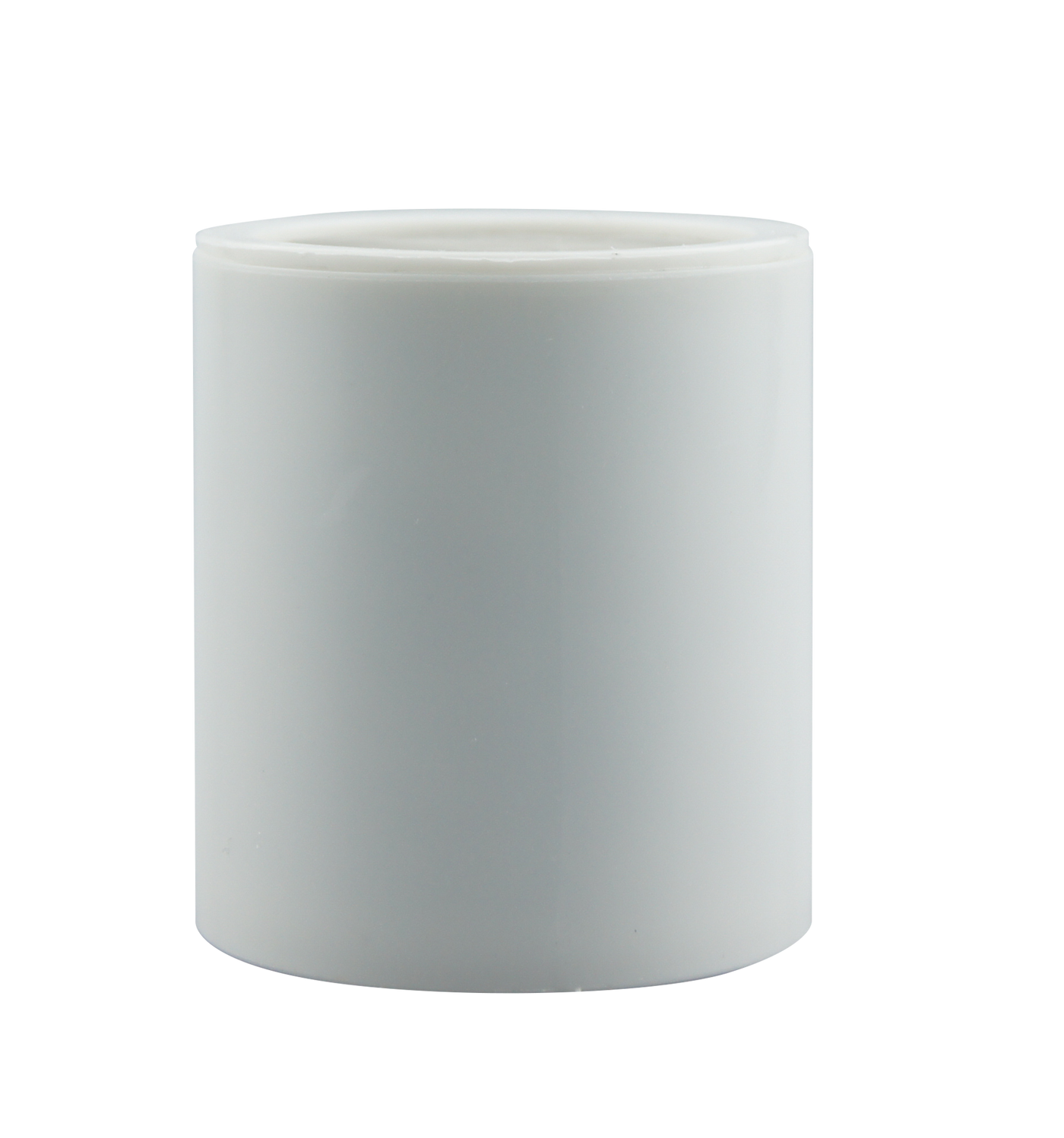 Cartouche de Rechange DermiFlow™ – Filtration Anti-Calcaire & Chlore