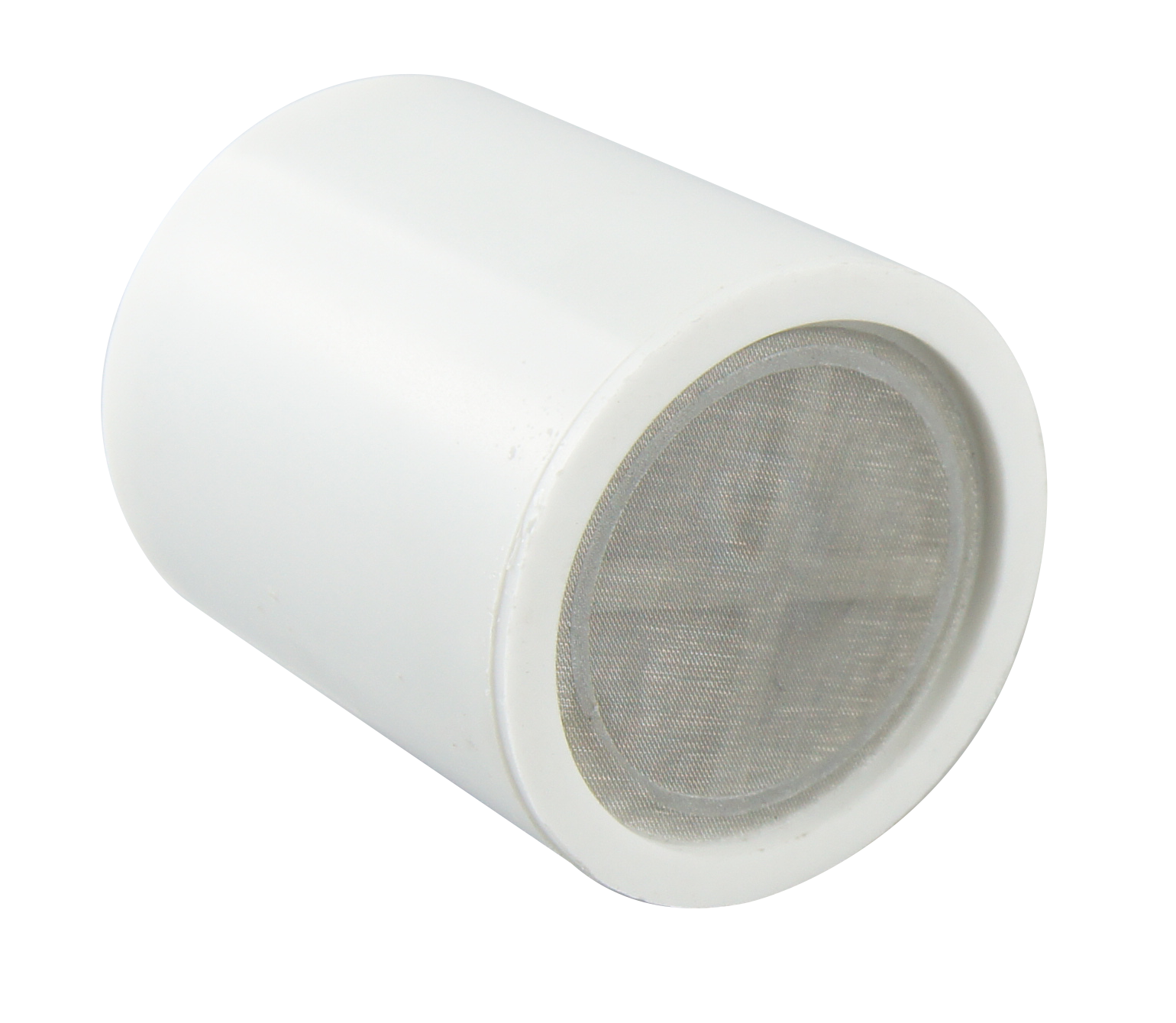 Cartouche de Rechange DermiFlow™ – Filtration Anti-Calcaire & Chlore