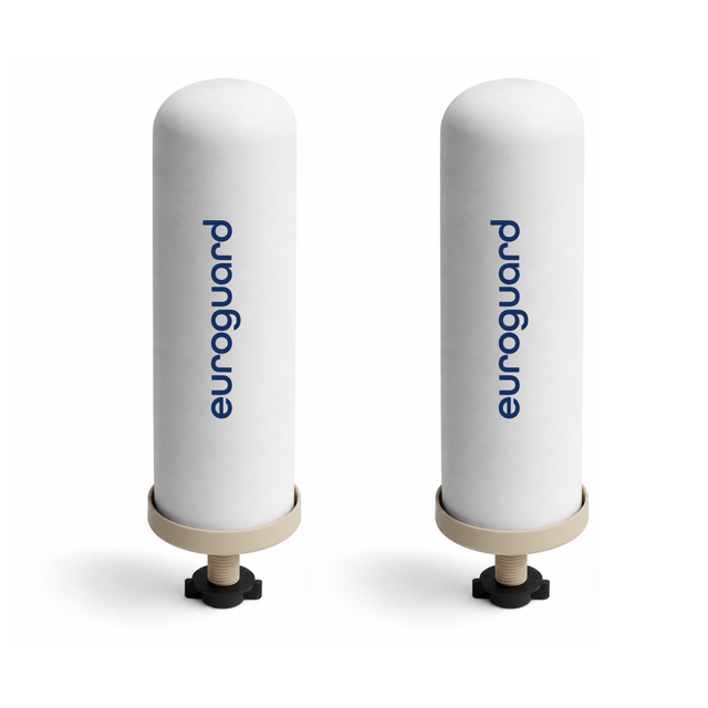 Featured cartridge