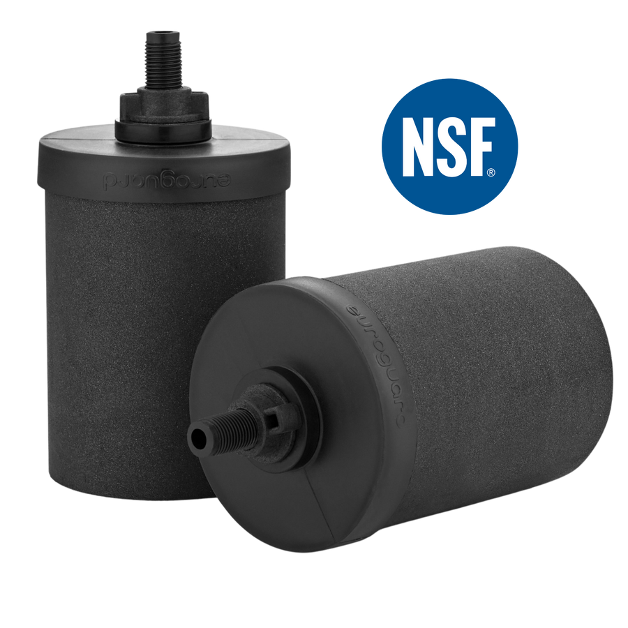 EuroGuard product