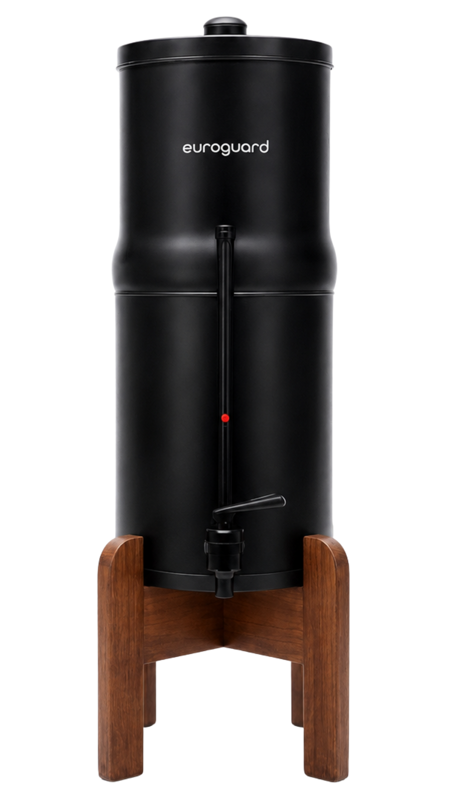 EuroGuard product
