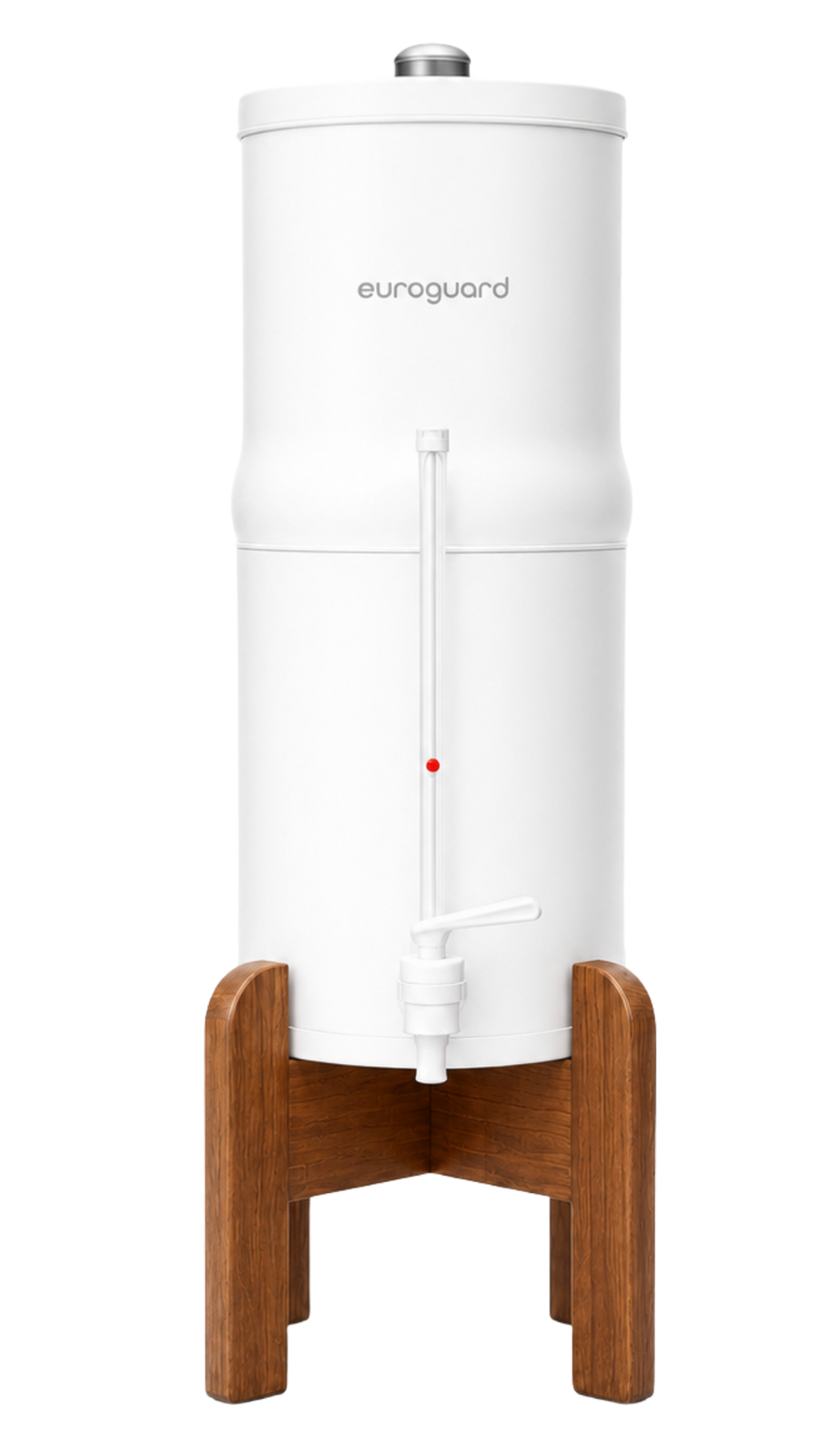 EuroGuard product