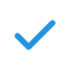 USP icon
