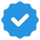 Verified