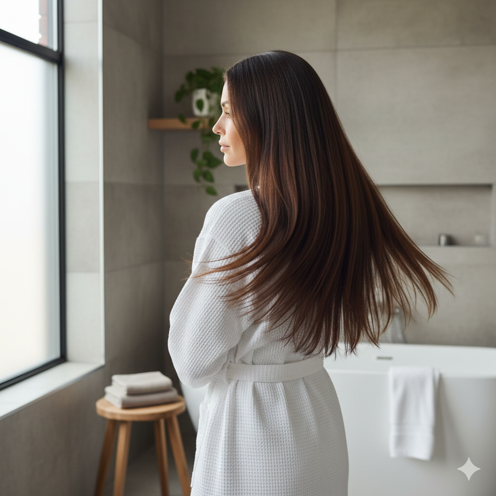 Customer experience media