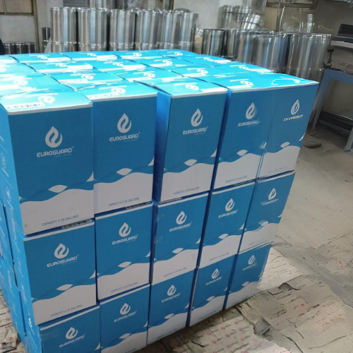 Filtration story image