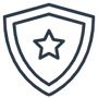Trust icon